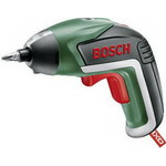 Дрель и шуруповерт Bosch IXO V basic (06039 A 8020)