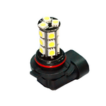 Светодиодная лампа DLED HB3 9005 18 SMD 5050 434