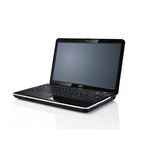 Ноутбук Fujitsu Lifebook A512 A5120M81A5RU Intel Celeron 1005M 1.9 GHz/2048Mb/320Gb/DVD-RW/Intel HD Graphics/Wi-Fi/Bluetooth/Cam/15.6/1366x768/DOS