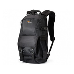 Рюкзак LowePro Fastpack BP 150 AW II Black