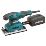 Шлифовальная машина Makita BO3711