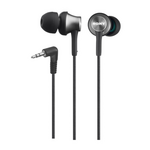 Наушники Sony MDR-EX450 Grey