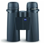 Бинокль Carl Zeiss 8x42 Conquest HD