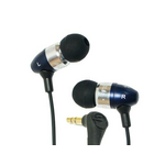 Наушники Fischer Audio FA-792