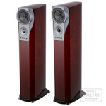 Акустические системы Mission 794 SE gloss rosewood