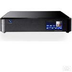 Цифро-аналоговые преобразователи PS Audio DirectStream DAC black