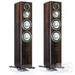 Акустические системы Monitor Audio Gold 300 dark walnut