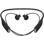 Bluetooth-гарнитуры Sony SBH70 (черный)