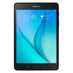 Планшет Samsung Galaxy Tab A 8" SM-T350 16 Gb Wi-Fi Black