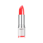 Помада Cailyn Pure Luxe Lipstick 05 (Цвет 05 Red Orange)