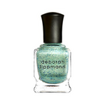 Лак для ногтей Deborah Lippmann Mermaid`s Dream (Цвет Mermaid`s Dream)