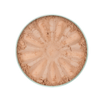 Румяна Dream Minerals Румяна минеральные Light Peach (Цвет Light Peach)