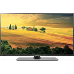 3D LED телевизор LG 42 LF 650 V