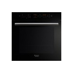 Встраиваемый электрический духовой шкаф Hotpoint_Ariston 7OFKQ 1038 EC(K)RU/HA