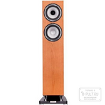 Акустические системы Tannoy Revolution XT 6F medium oak