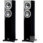 Акустические системы Tannoy Precision 6.2 high gloss black