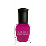 Deborah Lippmann лак для ногтей Sexyback 15 мл