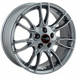 Replica Mz52 7X17/5X114.3 ET50 D67.1 Gm