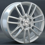 Replica Lr20 8X19/5X120 ET58 D72.6 S