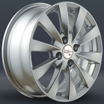 Replica Hnd116 6X15/4X100 ET48 D54.1 S