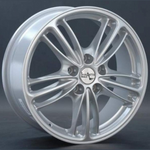 Replica Mz60 7.5X18/5X114.3 ET50 D67.1 S