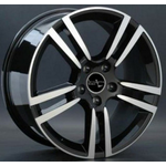 Replica Pr8 9X20/5X130 ET59 D71.6 Sf