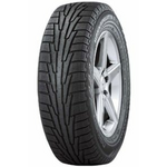 Nokian Hakkapeliitta R Suv 275/65R17 119R XL