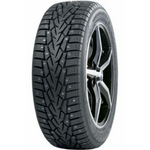 Nokian Hakkapeliitta 7 205/65R15 99T XL Шип