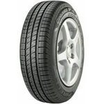 Pirelli Cinturato P4 175/70R13 82T Eco