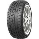 Matador Mp 92 Sibir Snow Suv 205/65R15 94T Tl