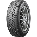 Bridgestone Blizzak Spike-01 195/50R15 82T Шип