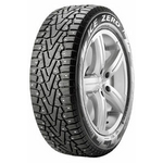 Pirelli Winter Ice Zero 225/65R17 106T XL Шип