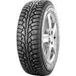 Nokian Nordman 5 Suv 245/65R17 111T XL Шип