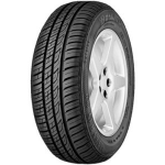 Barum Brillantis 2 155/65R13 73T Tl