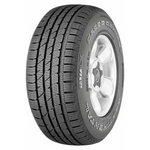 Continental Conticrosscontact Lx 265/70R15 112H Tl