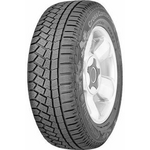 Continental Conticrosscontact Viking 225/75R16 108Q Tl XL