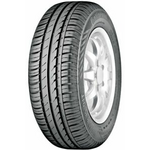 Continental Contiecocontact 3 175/70R13 82T Tl