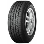 Dunlop Eco Ec-201 205/70R15 96T