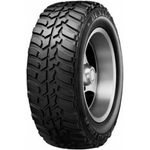 Dunlop Grandtrek Mt2 235/85R16 108Q