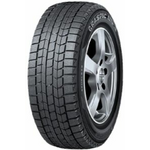 Dunlop Graspic Ds-3 215/65R16 98Q