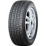 Dunlop Sp Winter Ice 01 215/65R16 102T Шип