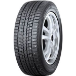 Dunlop Sp Winter Ice 01 225/55R16 95T Шип