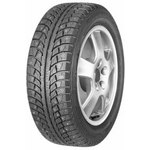 Gislaved Nord Frost 5 Dd 225/70R16 102T Tl Шип