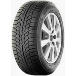 Gislaved Soft Frost 3 175/70R13 82Ttl