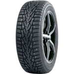 Nokian Hakkapeliitta 7 175/65R15 88T Шип