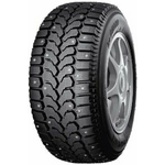 Yokohama Iceguard Stud F700z 185/65R14 86Q Шип