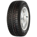 Кама Euro-519 185/65R15 88T Шип