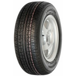 Кама-204 185/70R14 88T