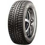 Kumho I'zen Kw22 205/65R15 94Tшип