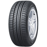 Nokian Nordman Sx 205/60R15 91H